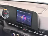 Hyundai Accent 2024 V4
